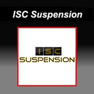 ISC Suspension